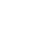 Dark web logo