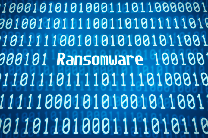 62-ransomware.jpg