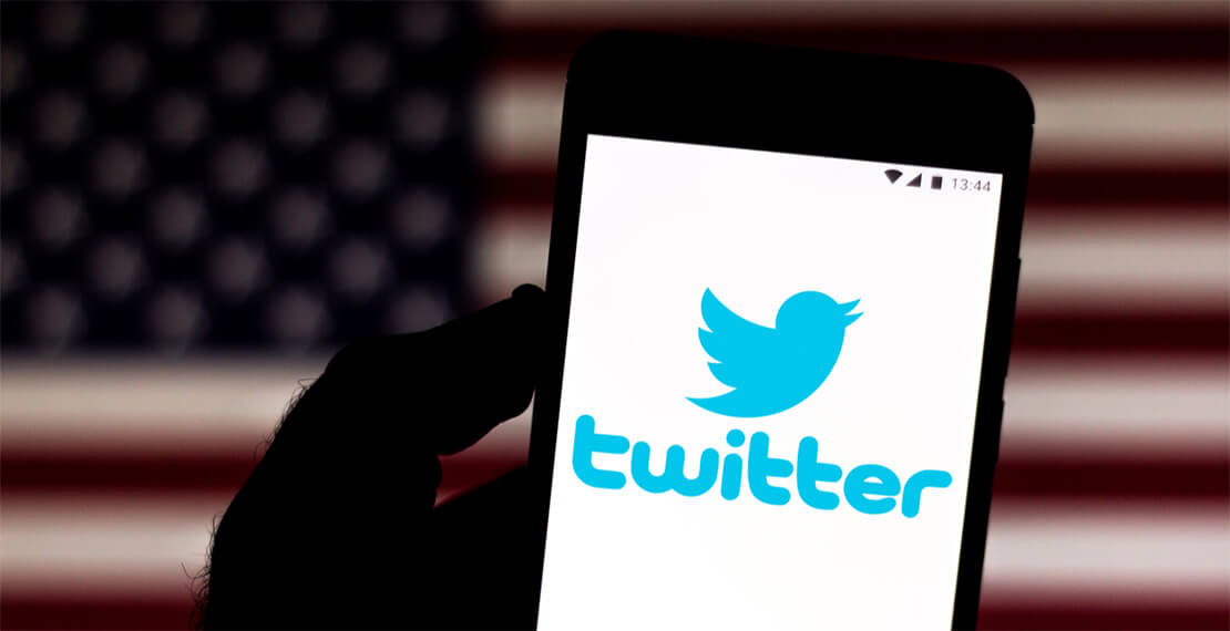 Twitter Bans Deepfakes Before 2020 US Elections