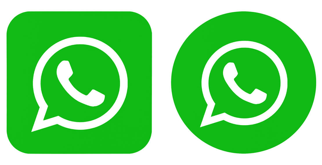 WhatsApp to stop working on thousands of phones